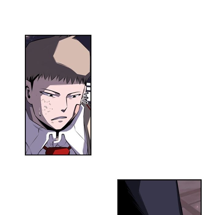 Page 87 of Chapter 67