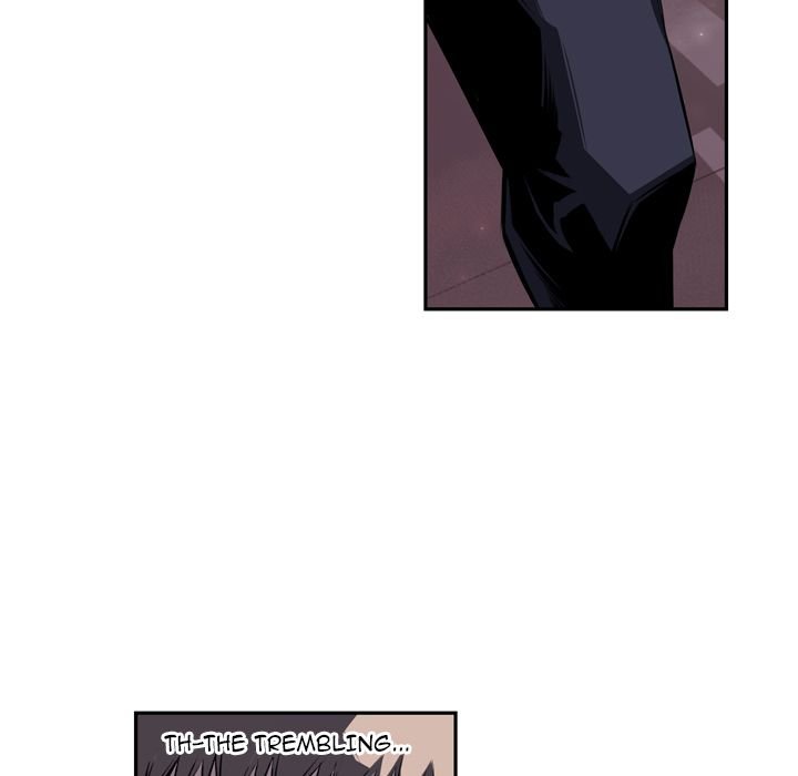 Page 88 of Chapter 67