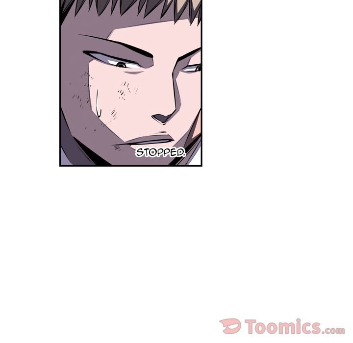 Page 89 of Chapter 67