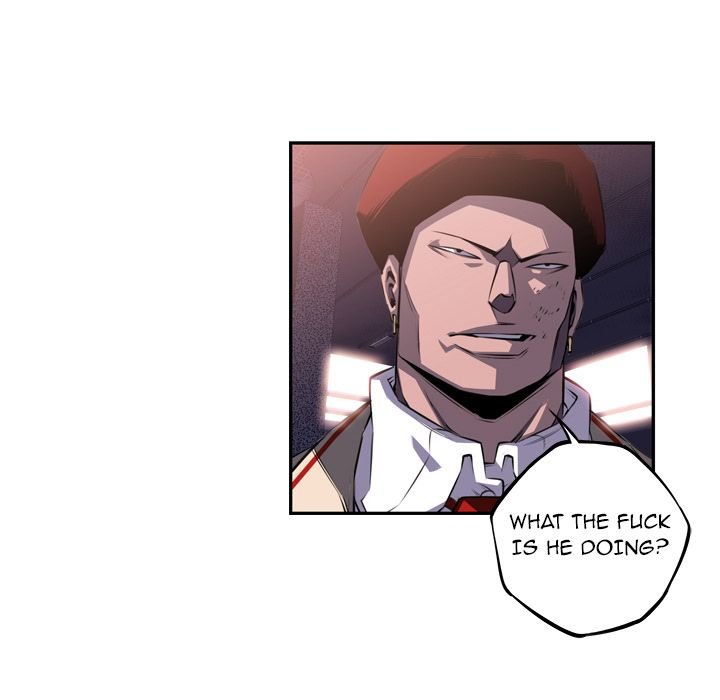 Page 90 of Chapter 67