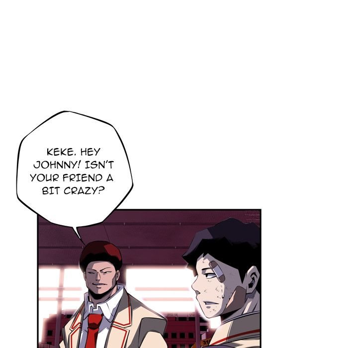 Page 91 of Chapter 67