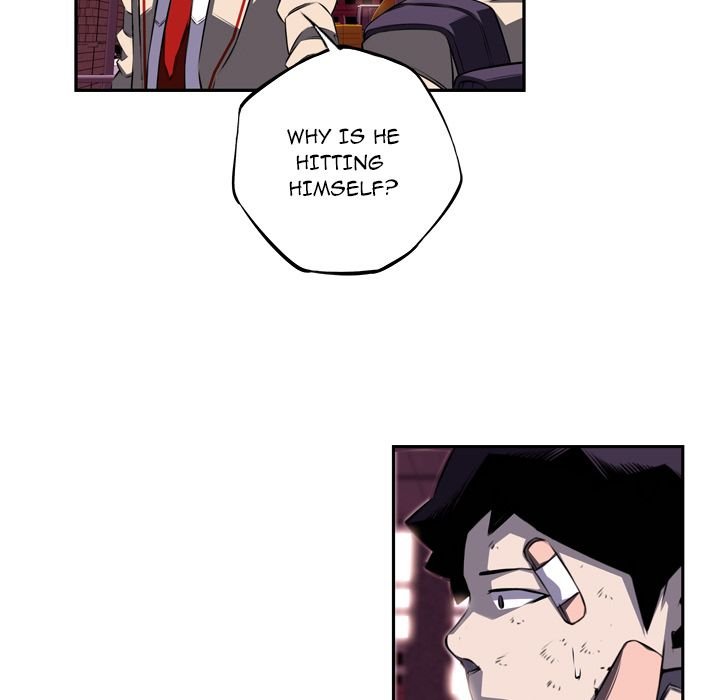 Page 92 of Chapter 67