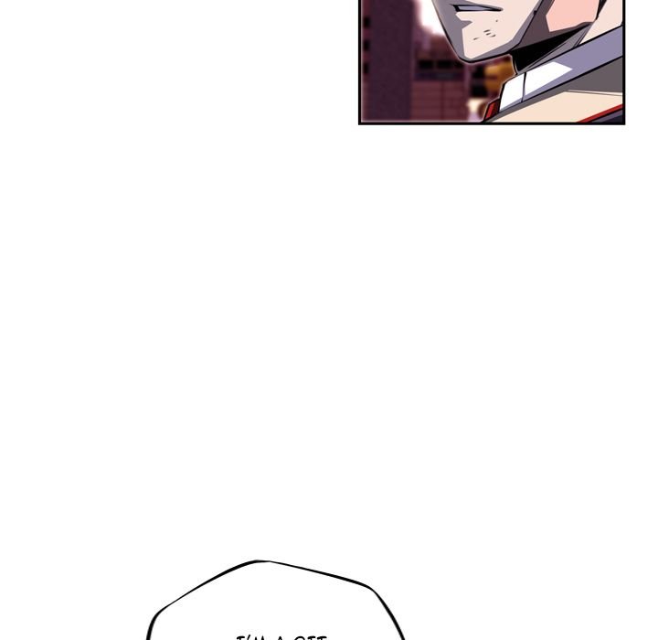 Page 93 of Chapter 67