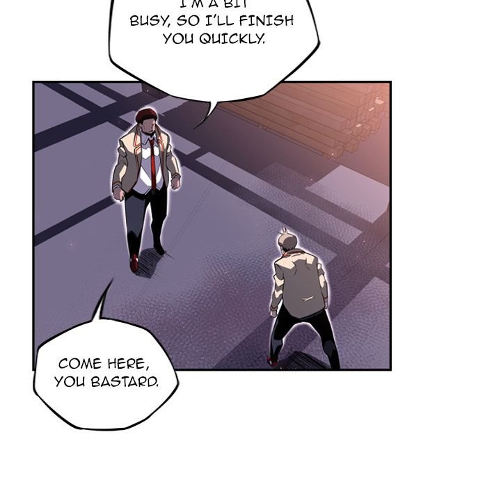 Page 94 of Chapter 67