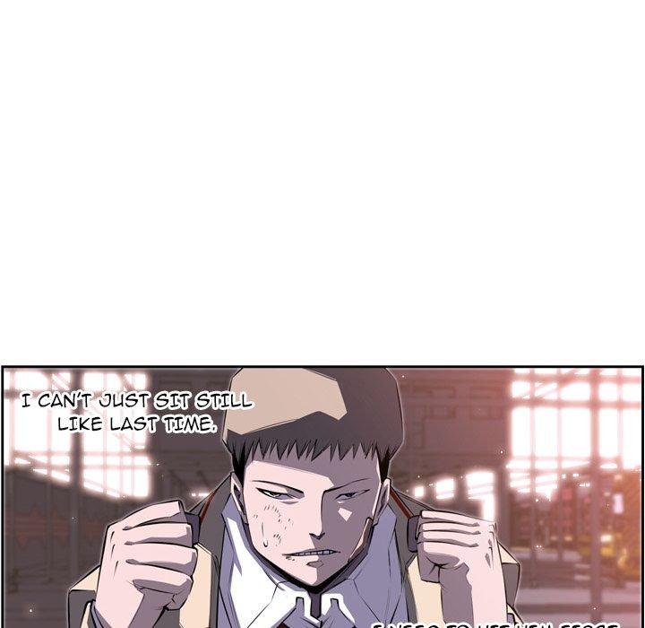 Page 95 of Chapter 67