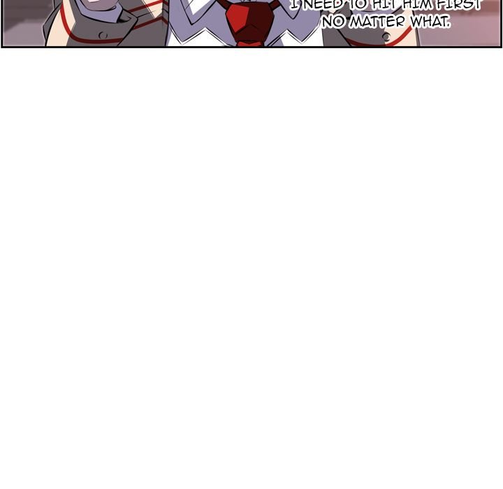 Page 96 of Chapter 67