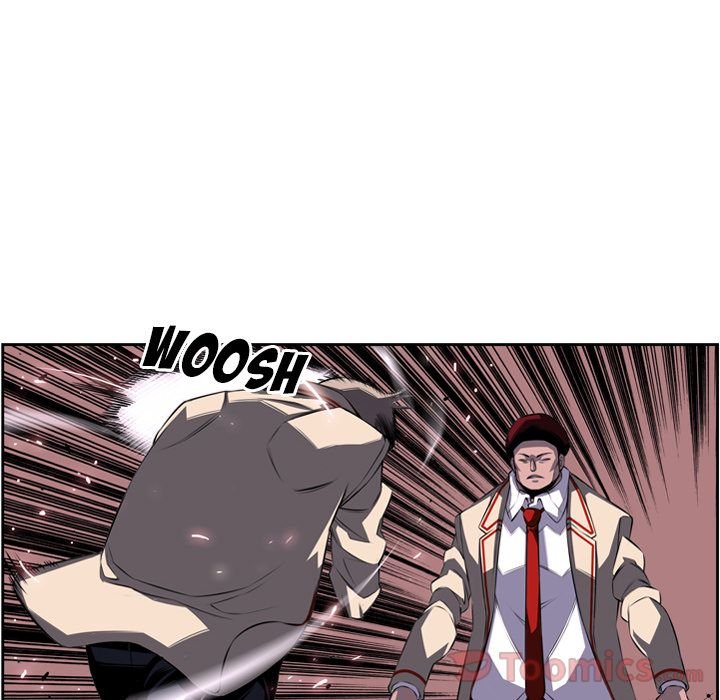 Page 97 of Chapter 67