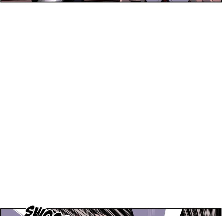 Page 98 of Chapter 67