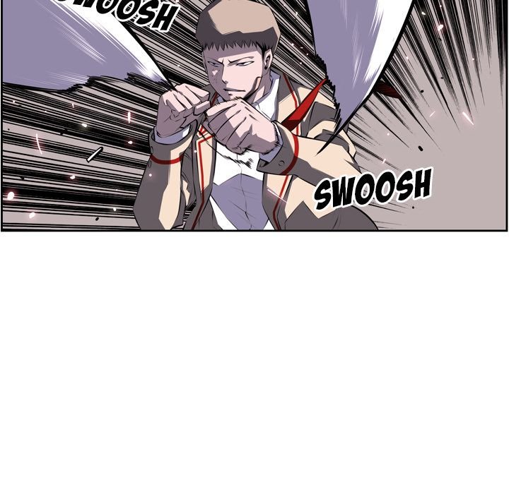 Page 99 of Chapter 67