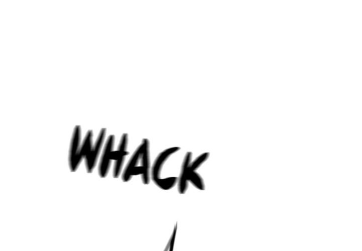 Page 1 of Chapter 68