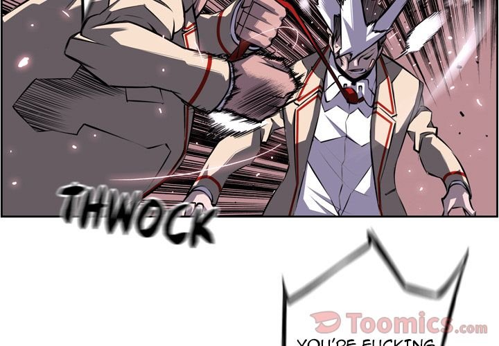 Page 3 of Chapter 68
