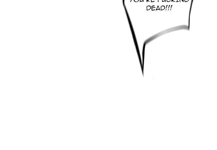 Page 4 of Chapter 68