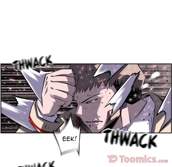 Page 5 of Chapter 68