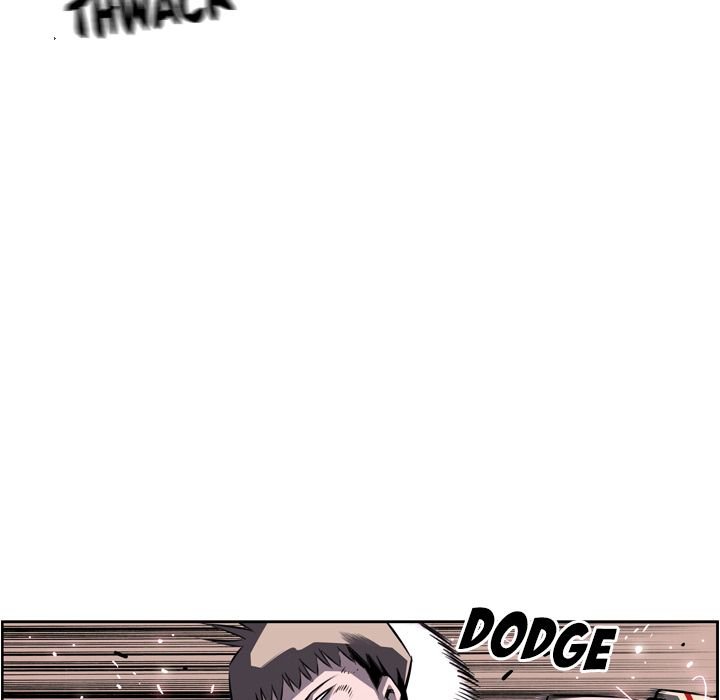 Page 6 of Chapter 68