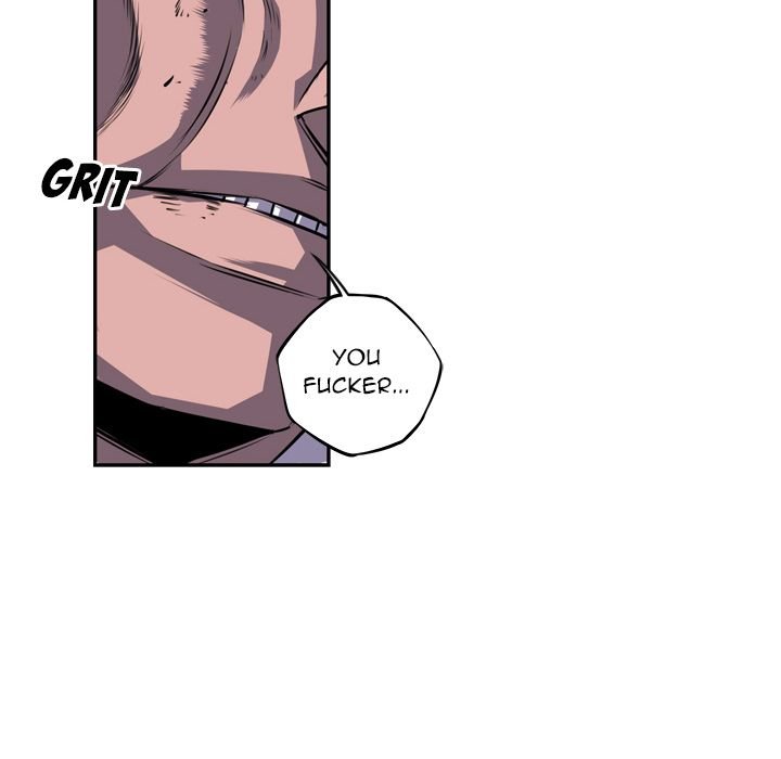 Page 9 of Chapter 68
