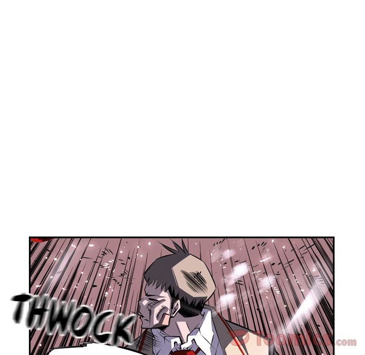Page 10 of Chapter 68