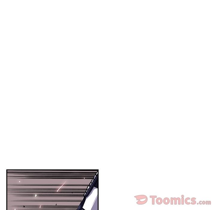 Page 100 of Chapter 68
