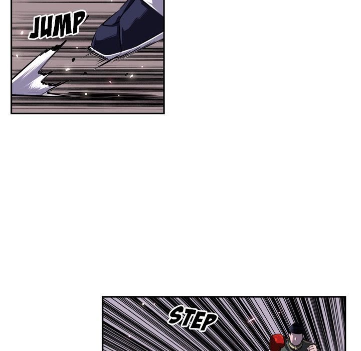 Page 101 of Chapter 68