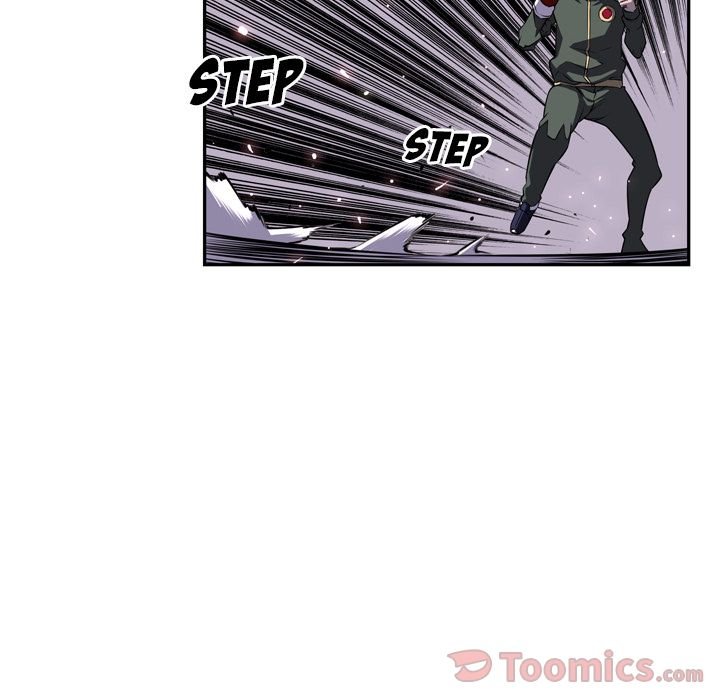Page 102 of Chapter 68