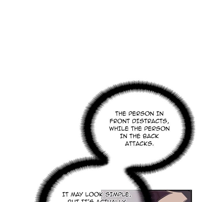 Page 104 of Chapter 68