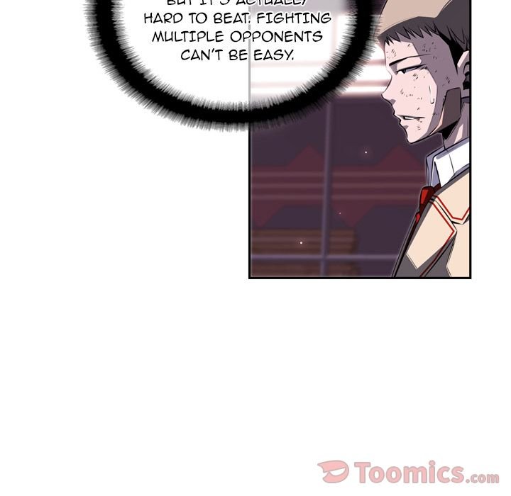 Page 105 of Chapter 68