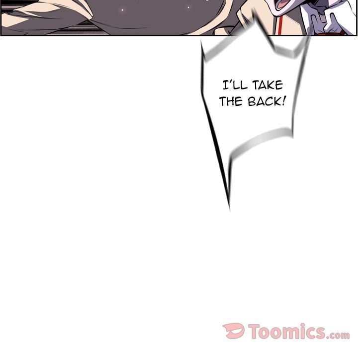 Page 107 of Chapter 68