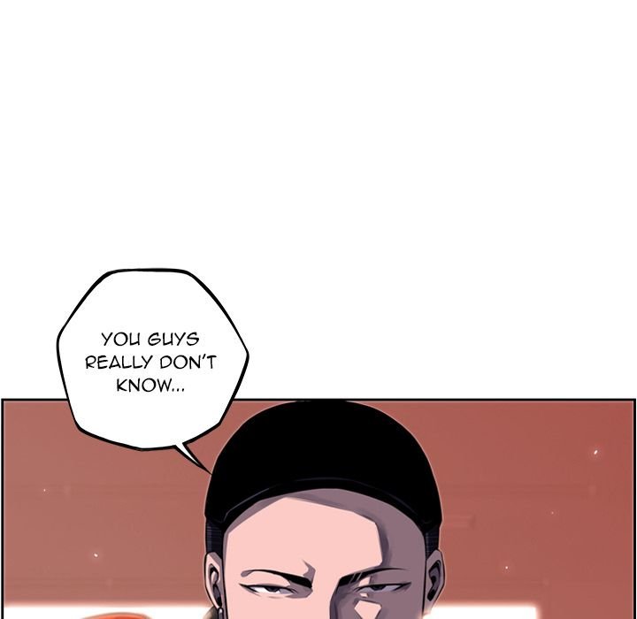 Page 108 of Chapter 68