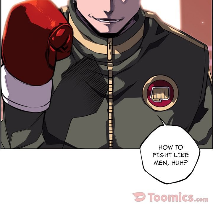 Page 109 of Chapter 68
