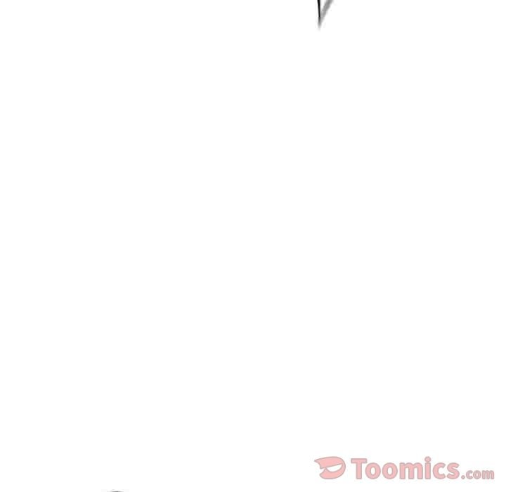 Page 12 of Chapter 68