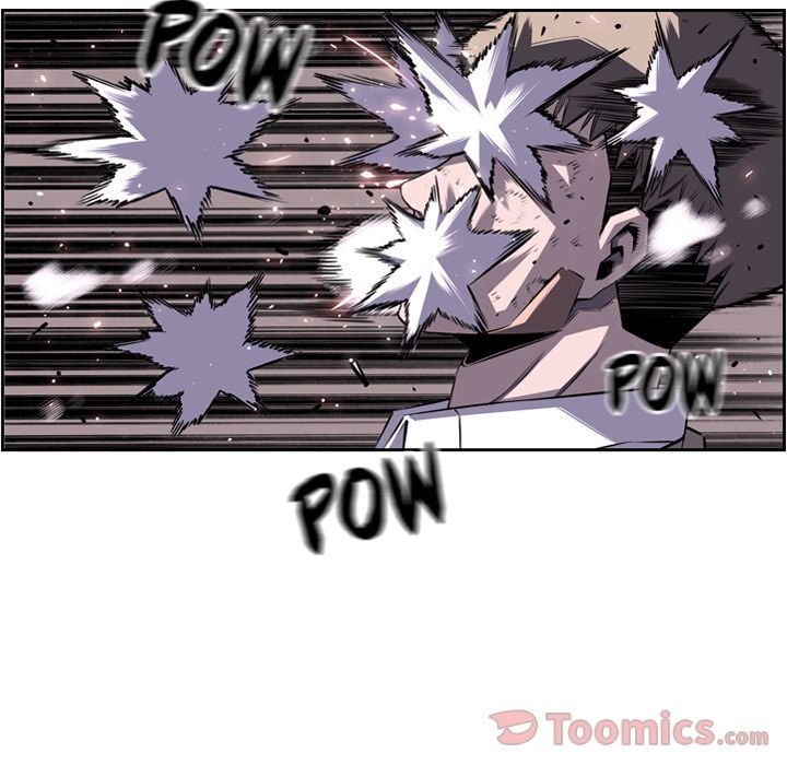 Page 13 of Chapter 68