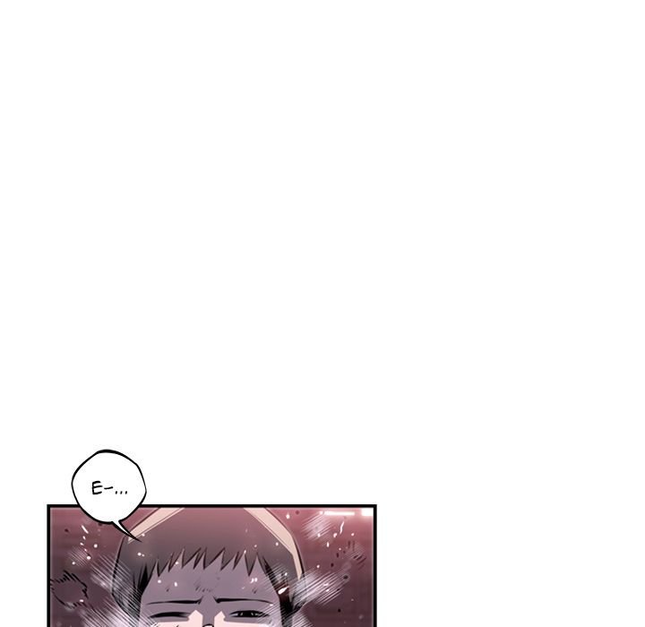 Page 14 of Chapter 68
