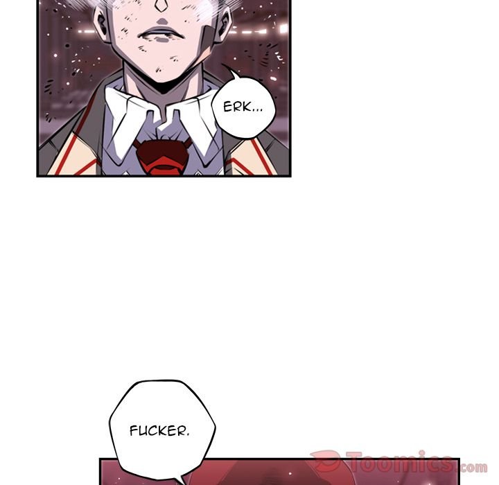 Page 15 of Chapter 68