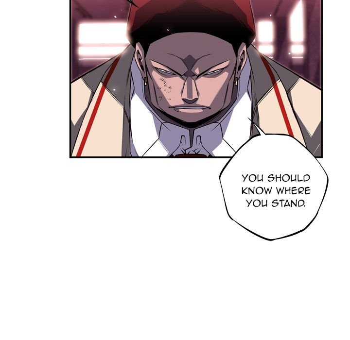 Page 16 of Chapter 68