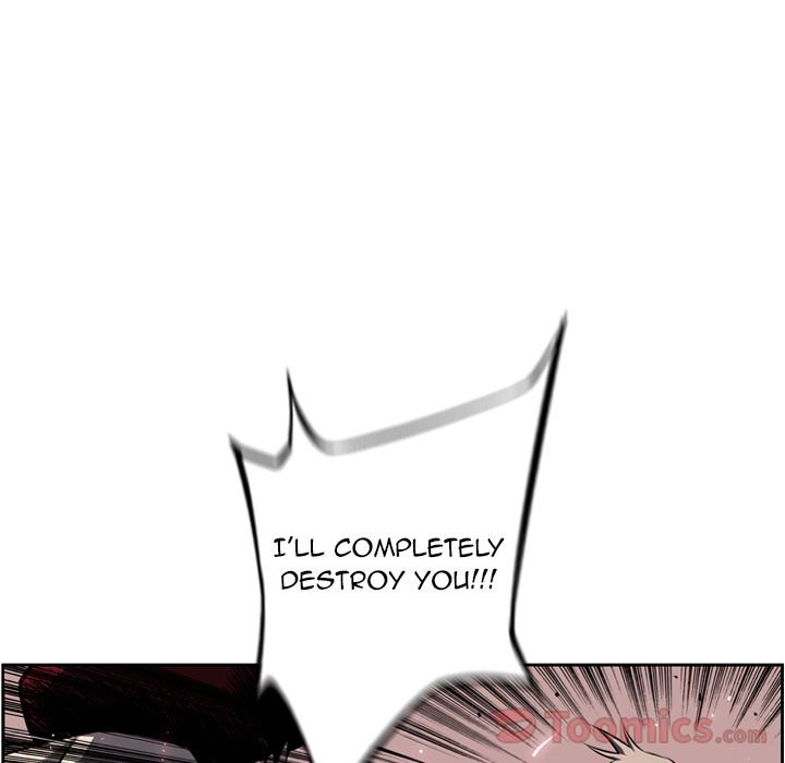 Page 17 of Chapter 68