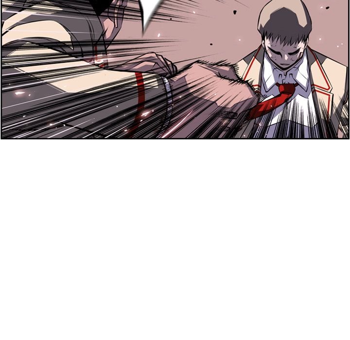 Page 18 of Chapter 68