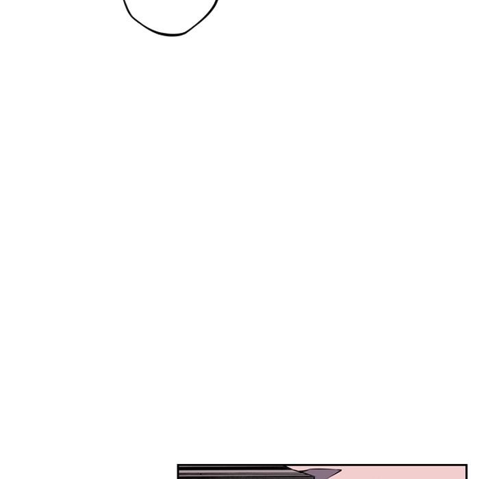 Page 20 of Chapter 68