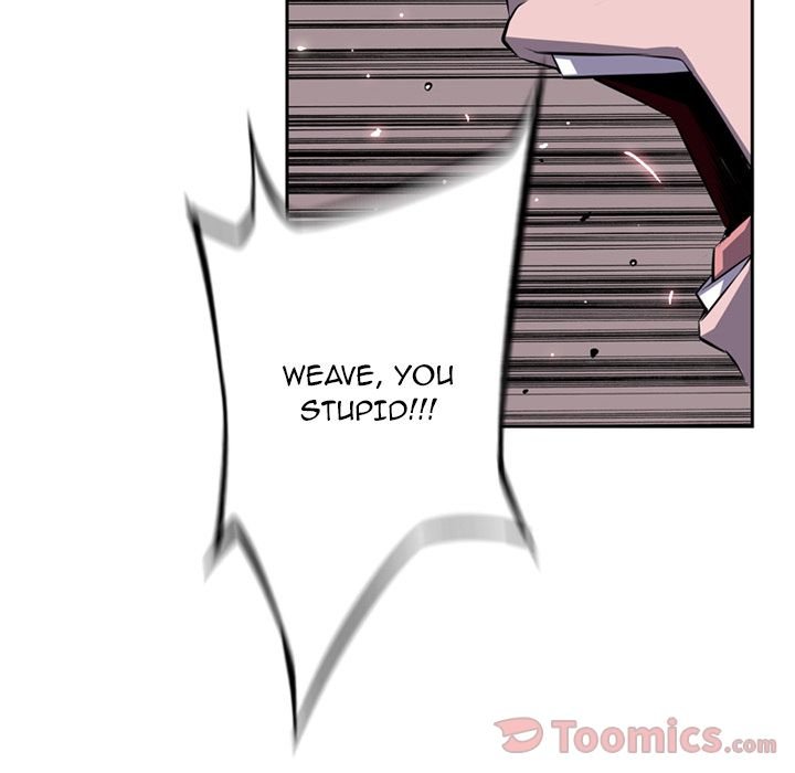 Page 21 of Chapter 68