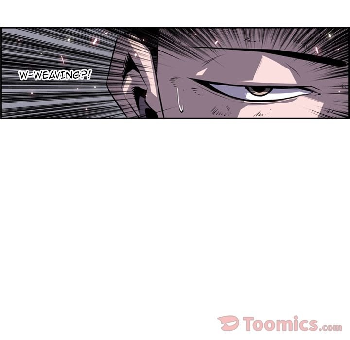 Page 23 of Chapter 68