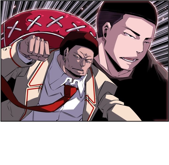 Page 25 of Chapter 68
