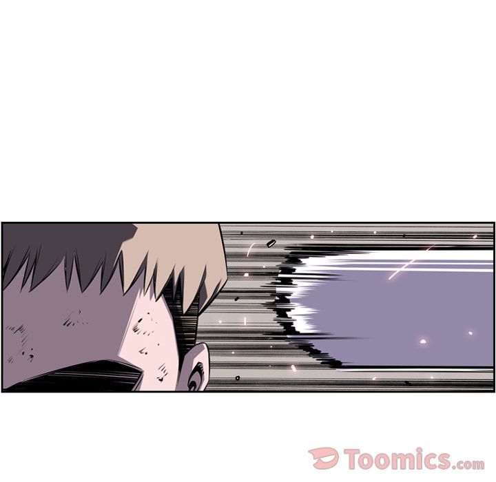 Page 26 of Chapter 68