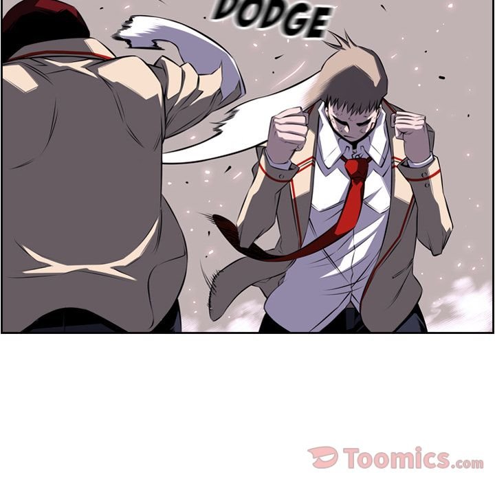 Page 28 of Chapter 68