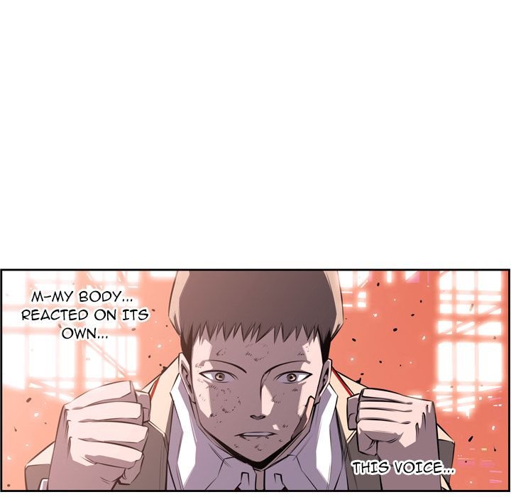 Page 31 of Chapter 68
