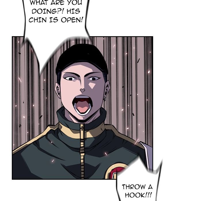 Page 33 of Chapter 68