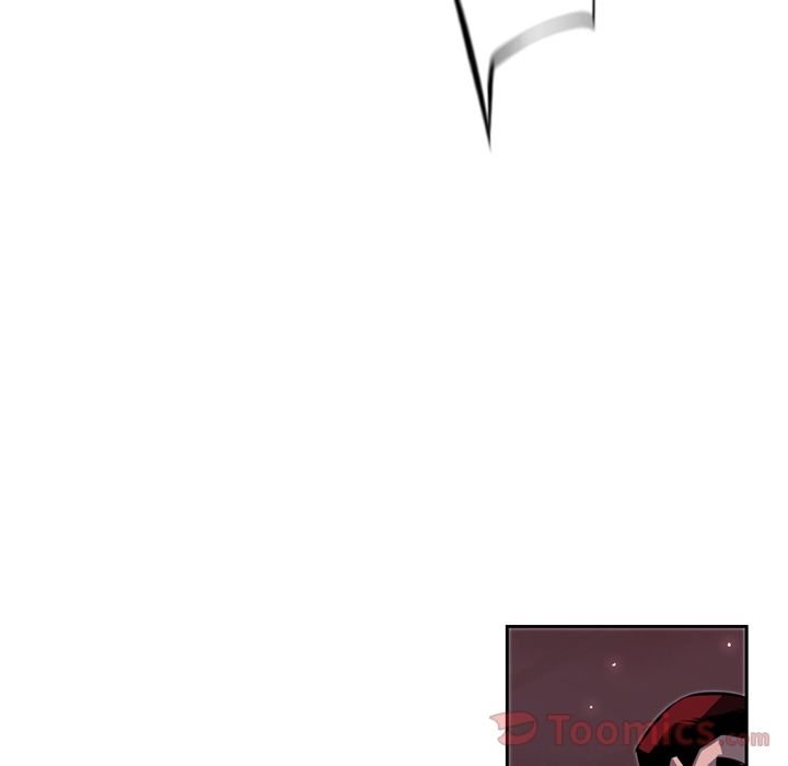 Page 34 of Chapter 68