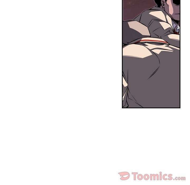 Page 35 of Chapter 68