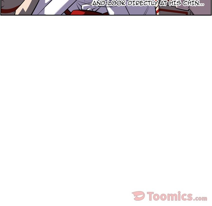 Page 37 of Chapter 68