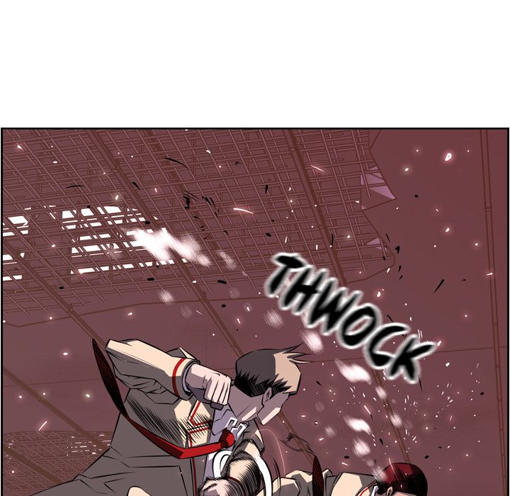Page 38 of Chapter 68