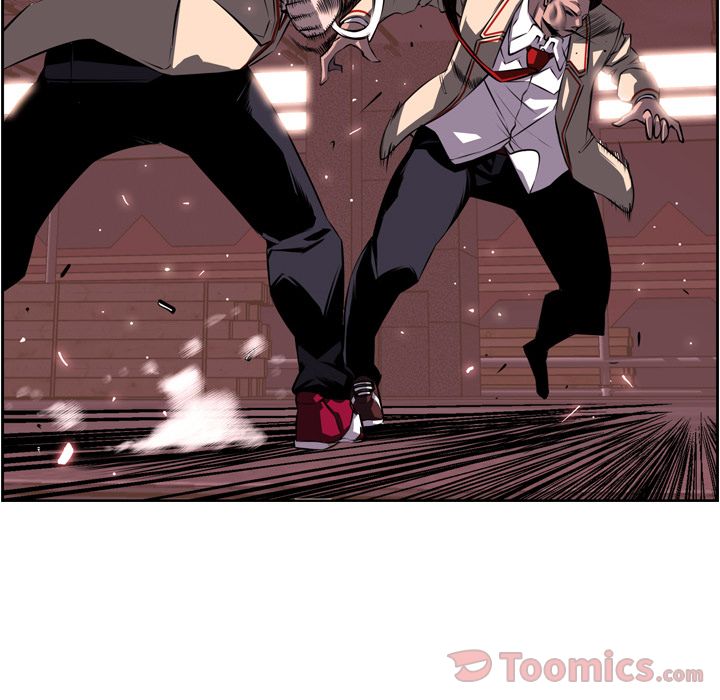 Page 39 of Chapter 68