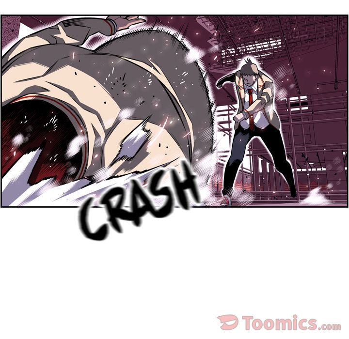 Page 41 of Chapter 68