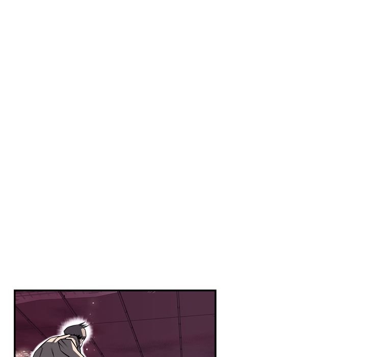 Page 42 of Chapter 68